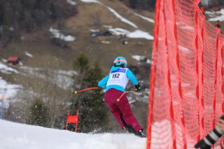 Familienderby 2019 00126